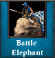battle elephant